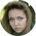 avatar n