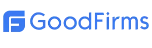 GoodFirms